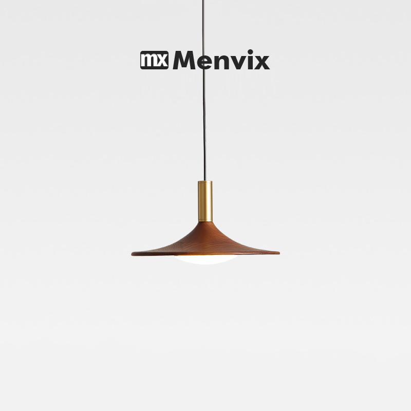 Office Furniture At Home - Modern LED Living Room Pendant Lights