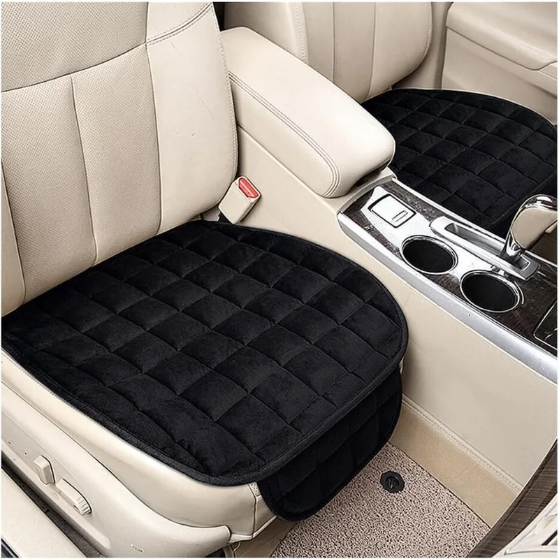 Car Seat Cushion Seat Pad With - Office Furniture Direct 评论和价格