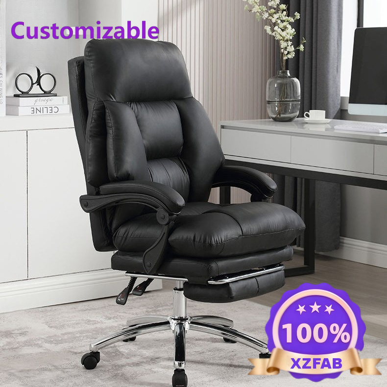 Factory Direct 2026 new comput - Office Furniture First 评论和价格