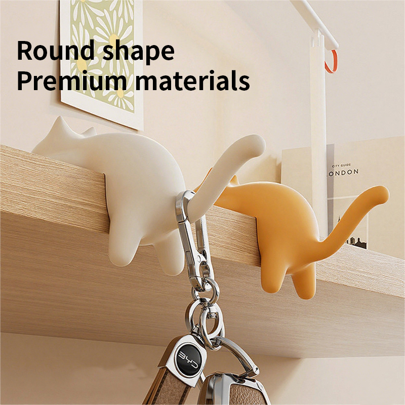 Multipurpose Office Hooks – St - Pegboard Office Organizer 评论和价格