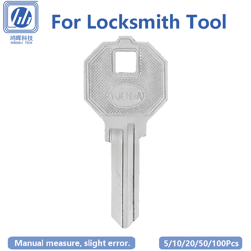 5-100Pcs/Lot WT Left Uncut Cop - Office Furniture Hardware 评论和价格