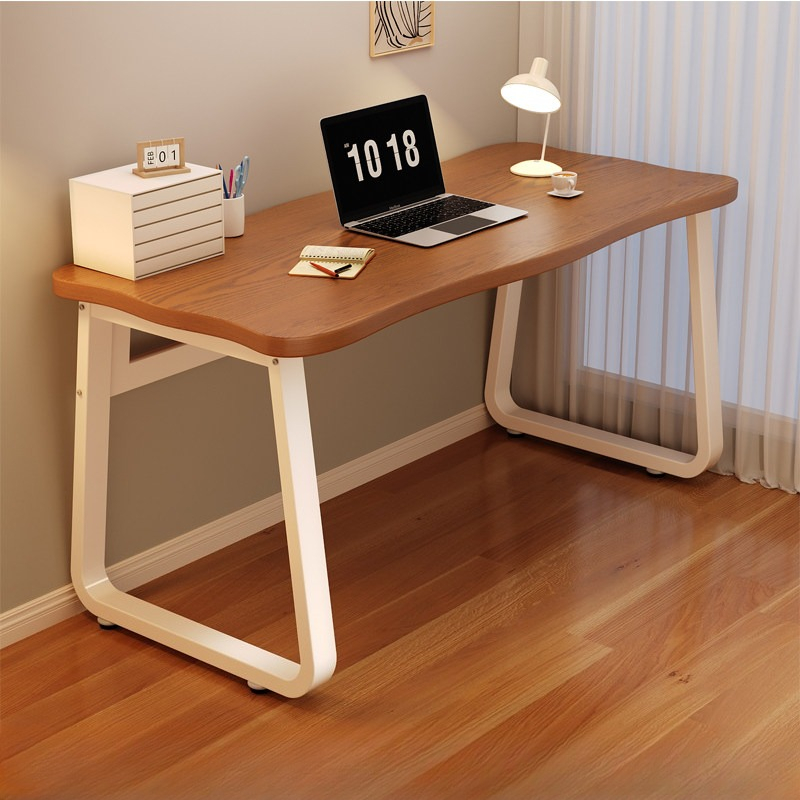ez-home workbench Computer des - Office Furniture Ez 评论和价格