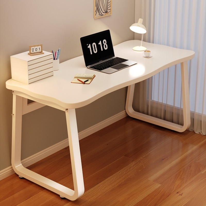 ez-home workbench Computer des - Office Furniture Ez 评论和价格