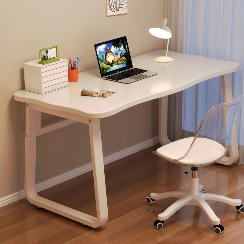 ez-home workbench Computer des - Office Furniture Ez 评论和价格