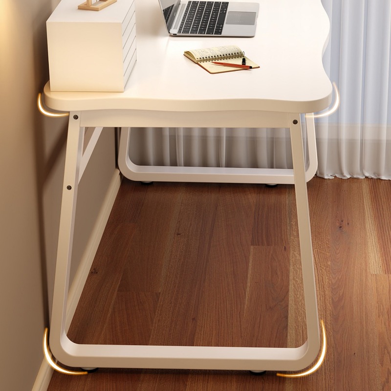 ez-home workbench Computer des - Office Furniture Ez 评论和价格