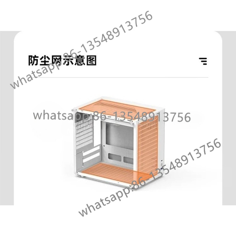 U45 todo em alumínio com fio t - Office Furniture Com 评论和价格