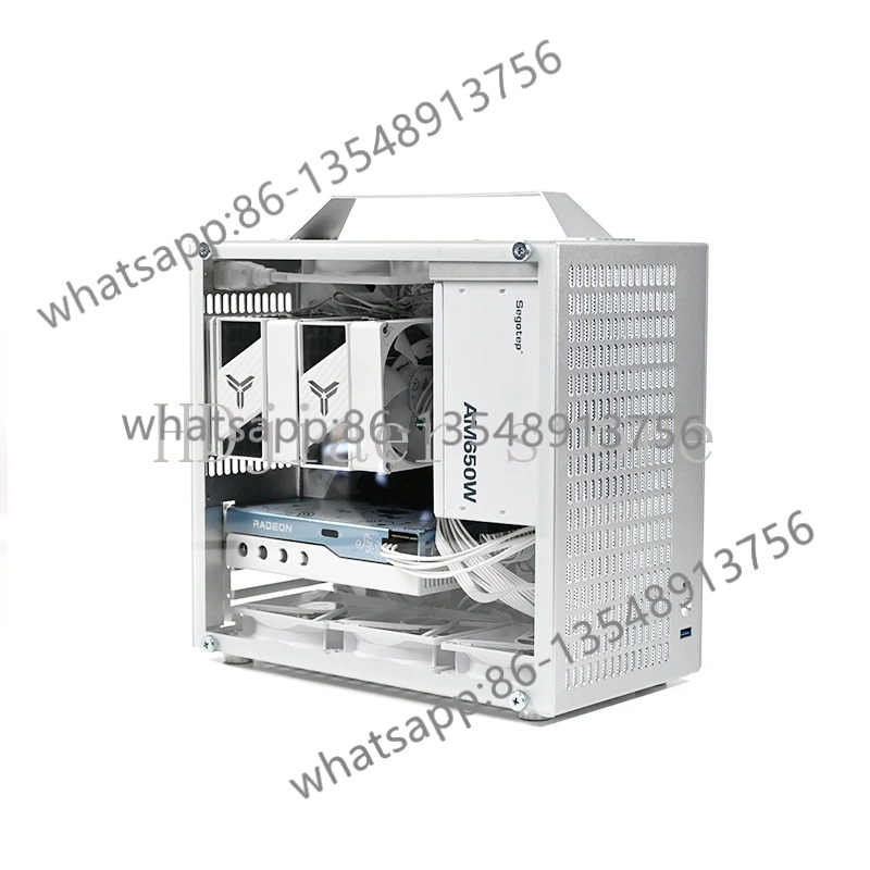 U45 todo em alumínio com fio t - Office Furniture Com 评论和价格