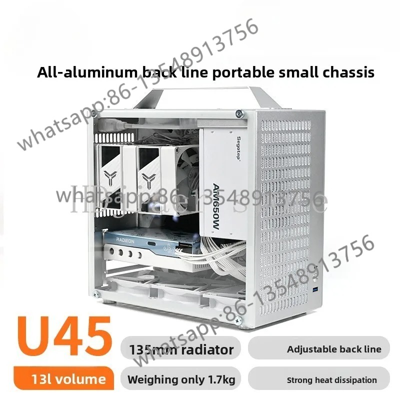 U45 todo em alumínio com fio t - Office Furniture Com 评论和价格
