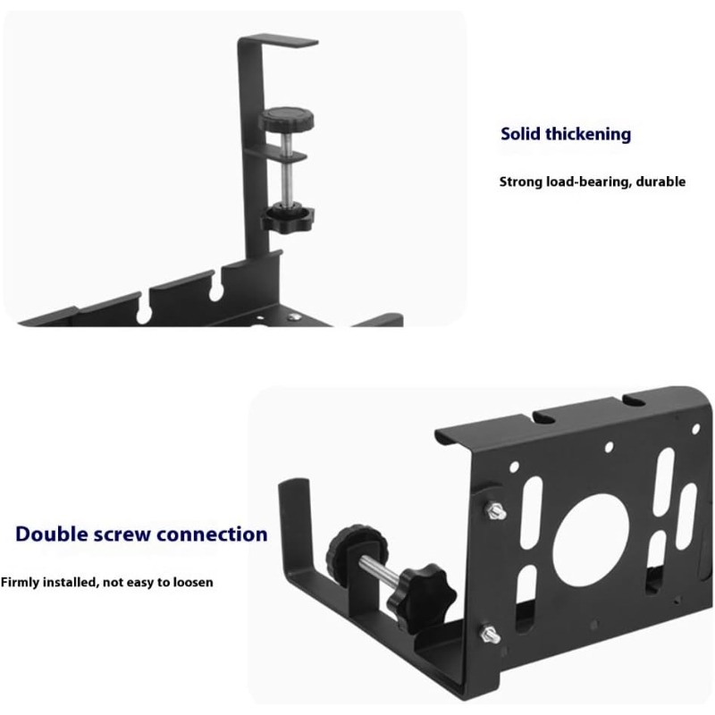 Heavy Duty Retractable Cable O - Pegboard Office Organizer 评论和价格