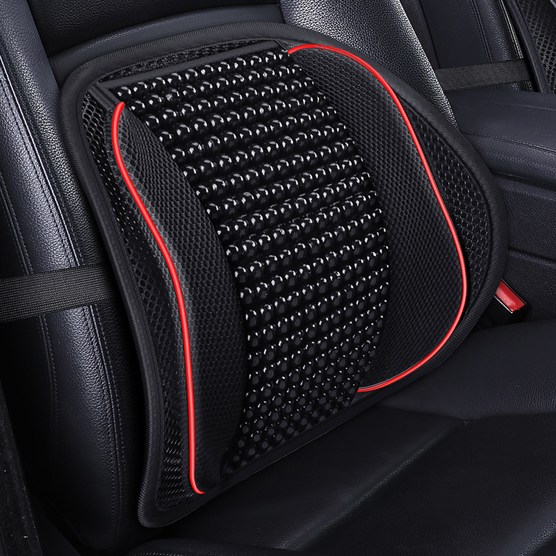 Universal Car Back Support Cha - Office Furniture Heaven 评论和价格
