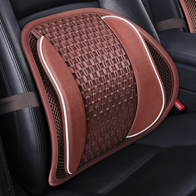 Universal Car Back Support Cha - Office Furniture Heaven 评论和价格