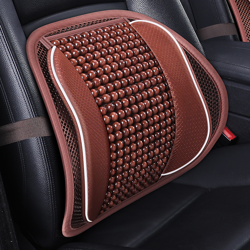 Universal Car Back Support Cha - Office Furniture Heaven 评论和价格