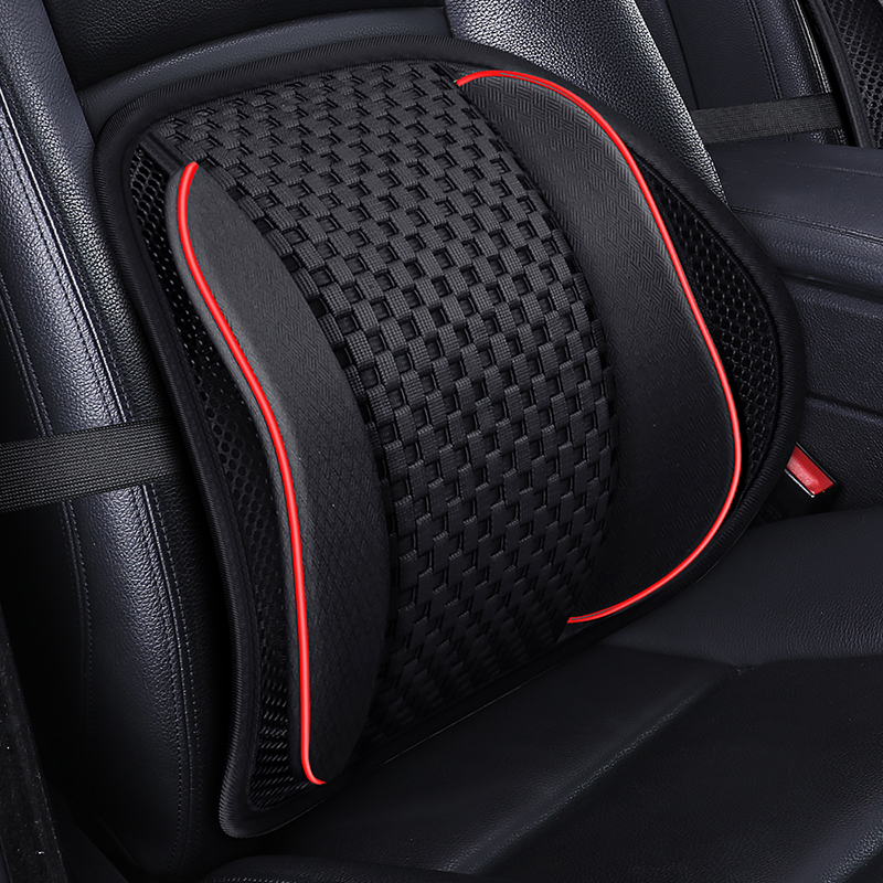 Universal Car Back Support Cha - Office Furniture Heaven 评论和价格