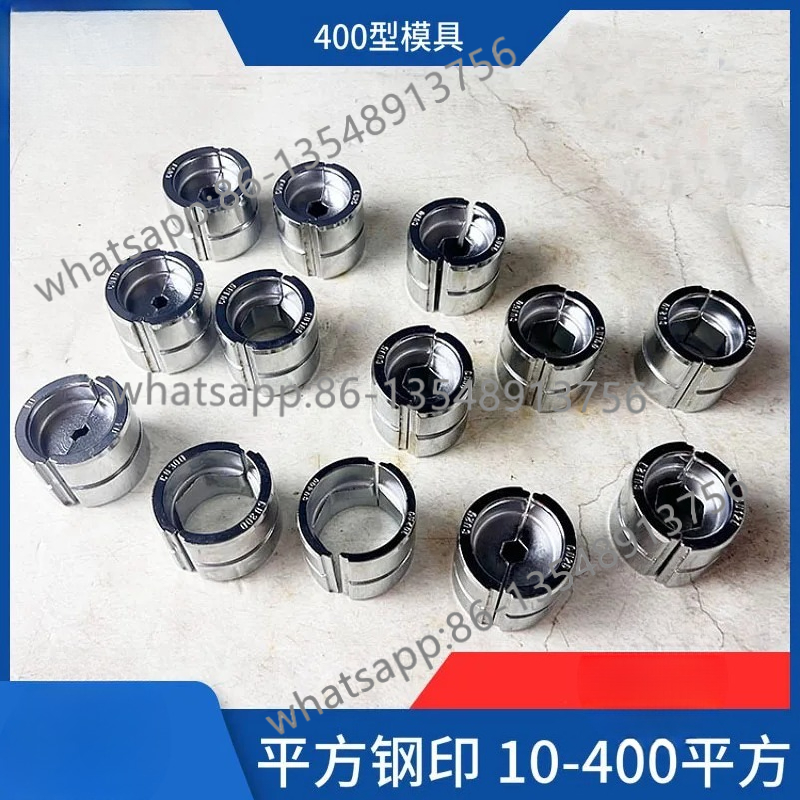 Hydraulic Pliers Die Electric/ - Office Furniture Ez 评论和价格