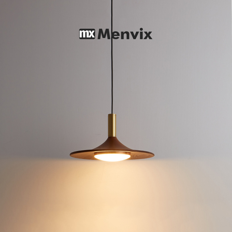 Modern LED Living Room Pendant - Office Furniture At Home 评论和价格