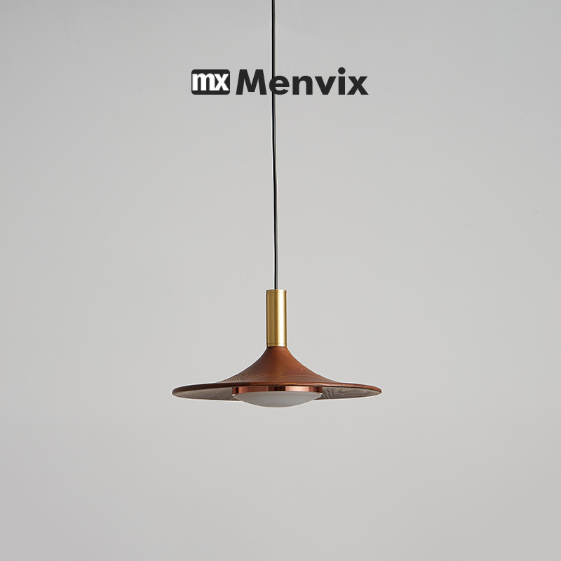 Modern LED Living Room Pendant - Office Furniture At Home 评论和价格
