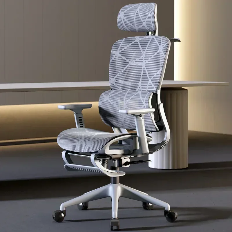Stable Ergonomic Chair Home Co - Office Furniture At Home 评论和价格