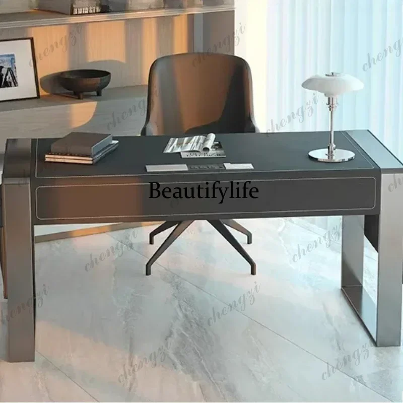 Y136 Y136 Fashion Study Table  - Office Furniture Com 评论和价格