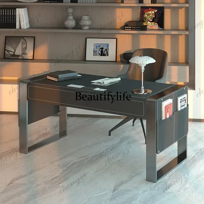 Y136 Y136 Fashion Study Table  - Office Furniture Com 评论和价格
