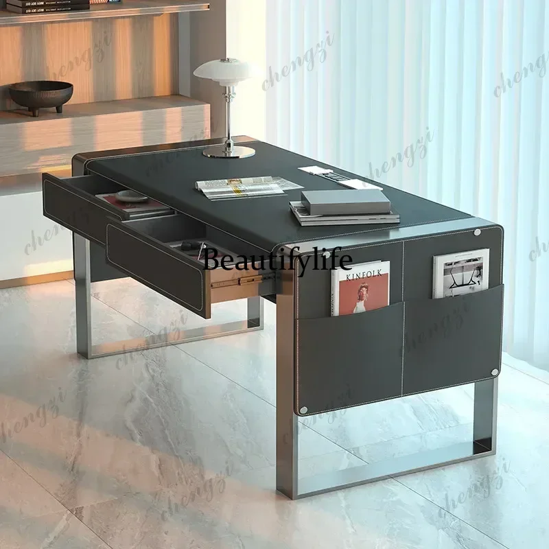 Y136 Y136 Fashion Study Table  - Office Furniture Com 评论和价格