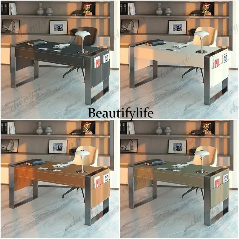 Y136 Y136 Fashion Study Table  - Office Furniture Com 评论和价格