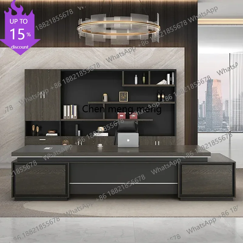 EE182 Modern Coffee Tables Aux - Office Furniture Com 评论和价格