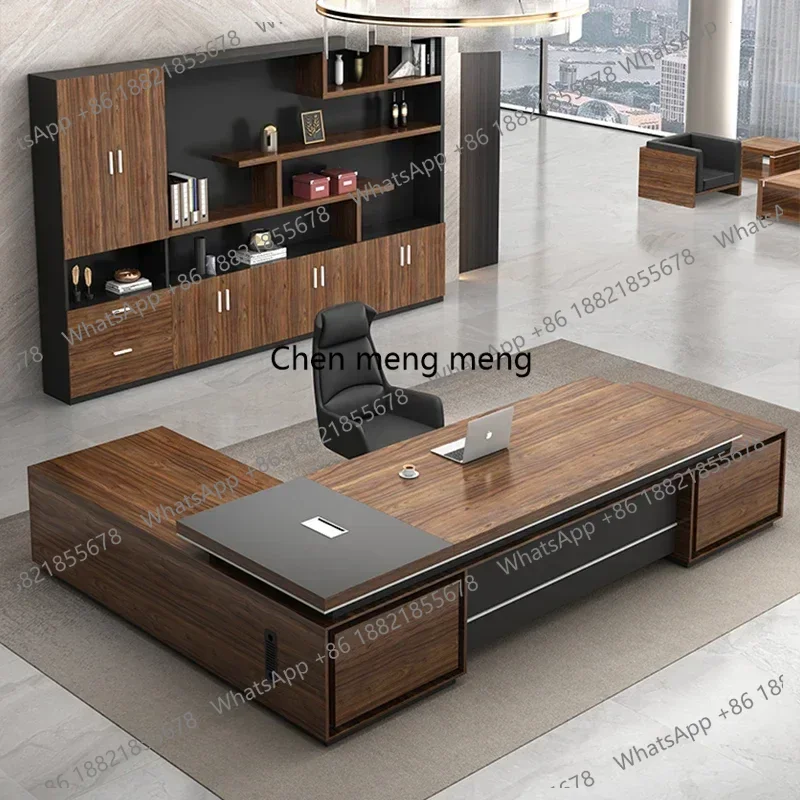 EE182 Modern Coffee Tables Aux - Office Furniture Com 评论和价格
