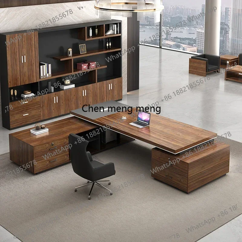 EE182 Modern Coffee Tables Aux - Office Furniture Com 评论和价格