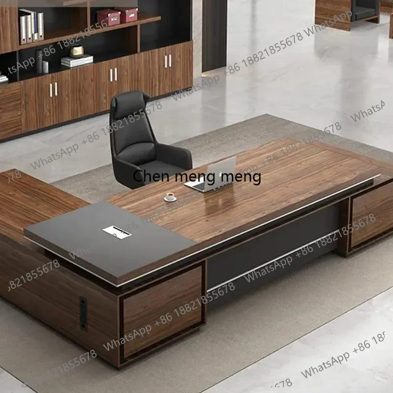 EE182 Modern Coffee Tables Aux - Office Furniture Com 评论和价格