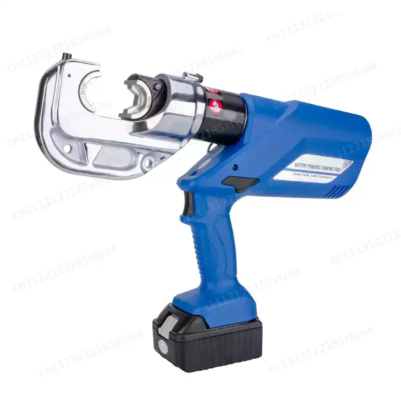 Electric Hydraulic Pliers HL-4 - Office Furniture Ez 评论和价格