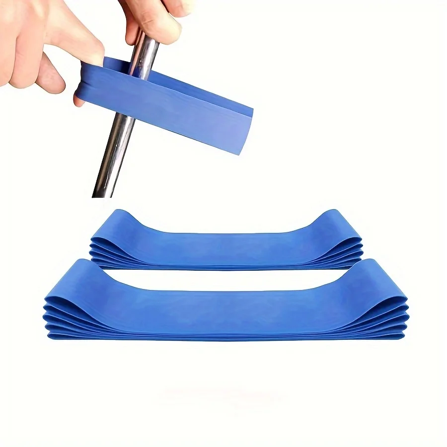 Elastic tension band, stress r - Office Furniture Direct 评论和价格