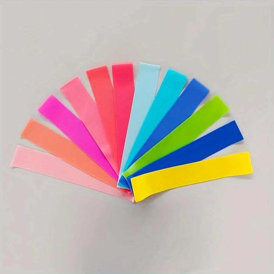 Elastic tension band, stress r - Office Furniture Direct 评论和价格