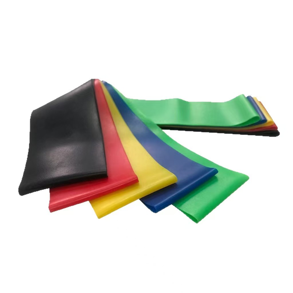 Elastic tension band, stress r - Office Furniture Direct 评论和价格