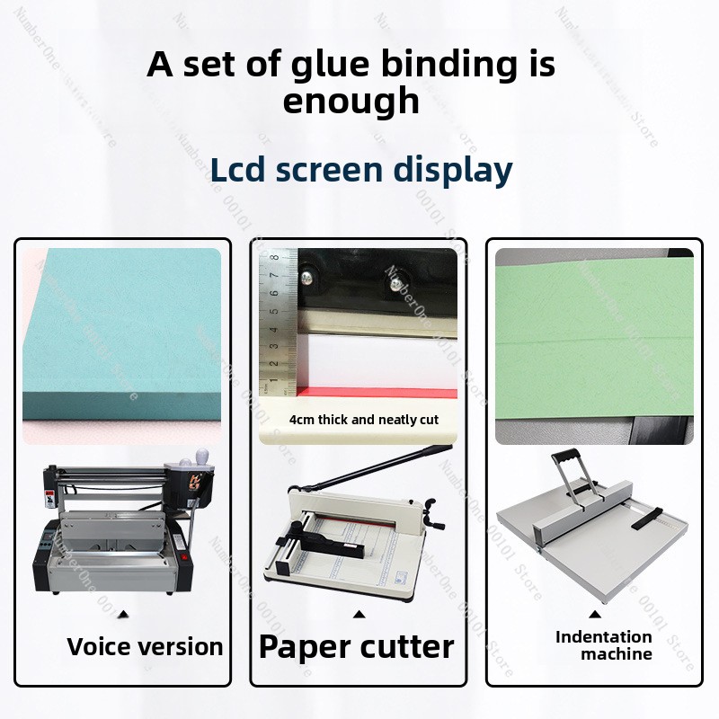 Manual Desktop Office Desktop  - Office Furniture Tender 评论和价格