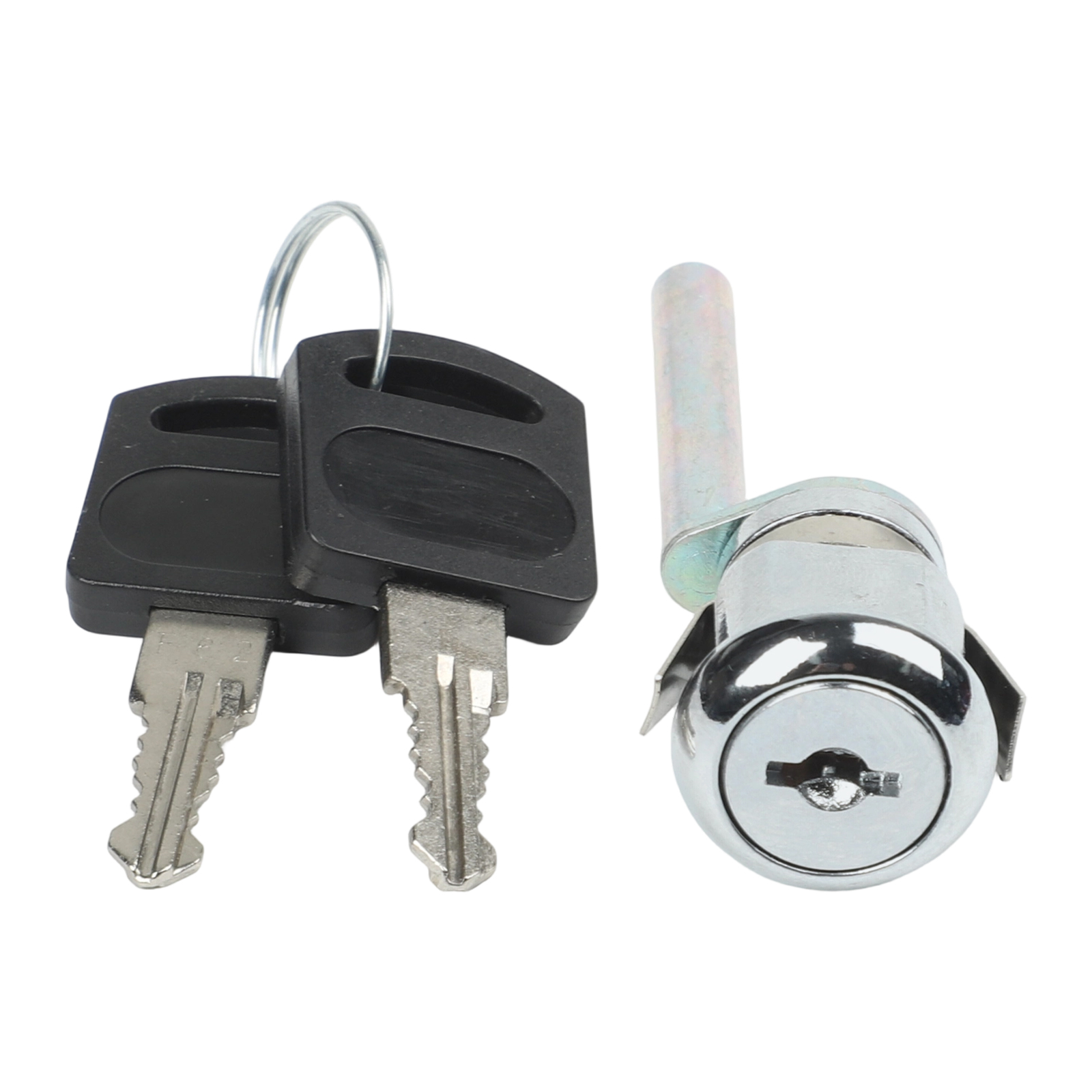 1 Set File Cabinet Locks With  - Office Furniture Hardware 评论和价格