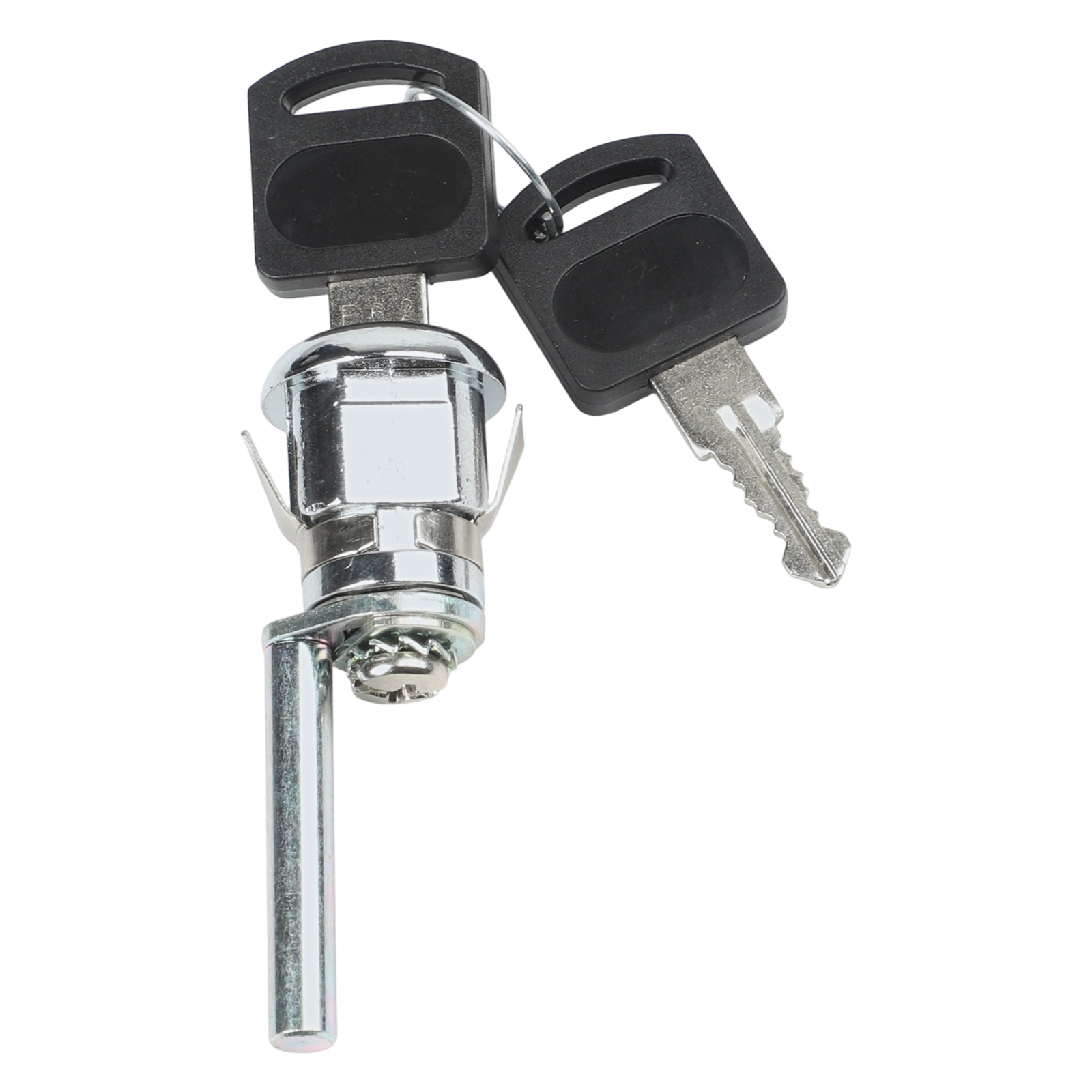 1 Set File Cabinet Locks With  - Office Furniture Hardware 评论和价格