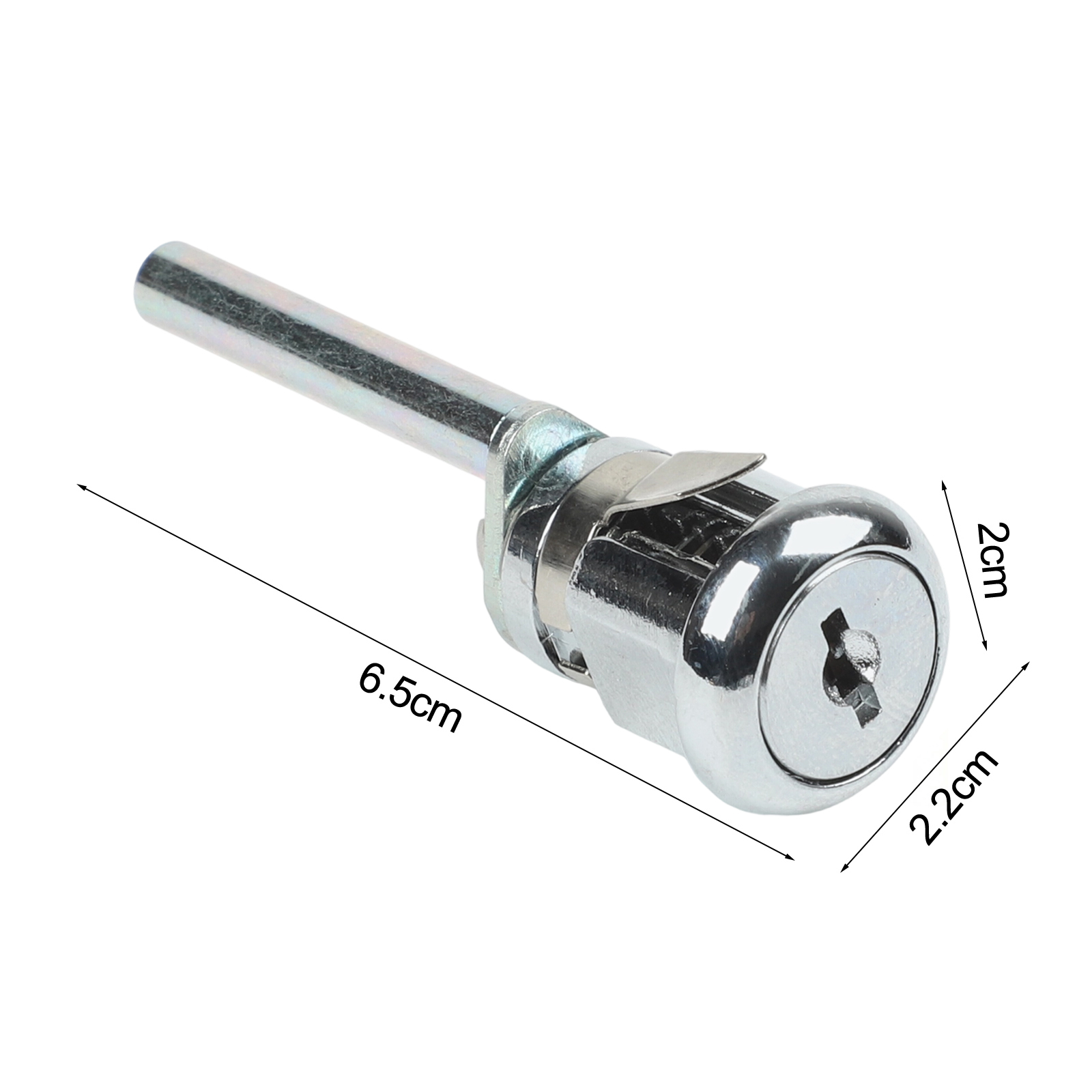 1 Set File Cabinet Locks With  - Office Furniture Hardware 评论和价格
