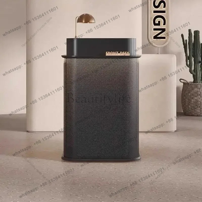 Factory Direct Sales Nordic Bl - Office Furniture Com 评论和价格
