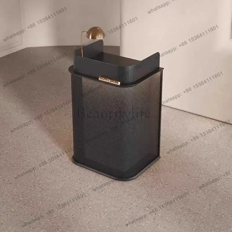 Factory Direct Sales Nordic Bl - Office Furniture Com 评论和价格