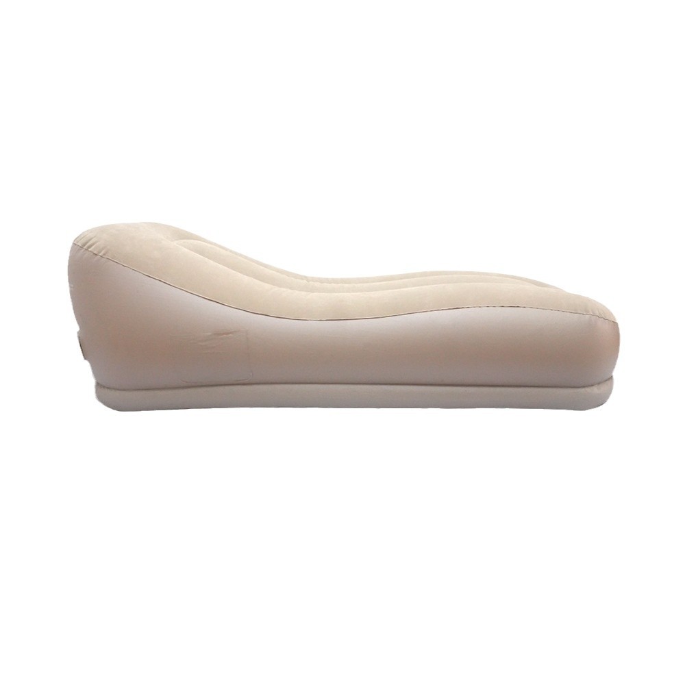 Fully Automatic Inflatable Sof - Office Furniture Direct 评论和价格