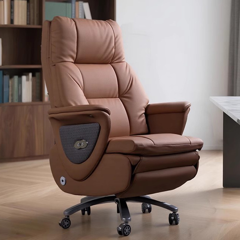 Customizable Sedia da ufficio  - Office Furniture Com 评论和价格