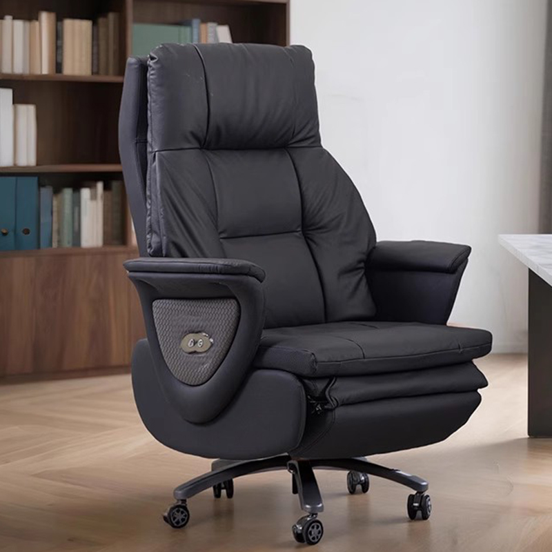 Customizable Sedia da ufficio  - Office Furniture Com 评论和价格