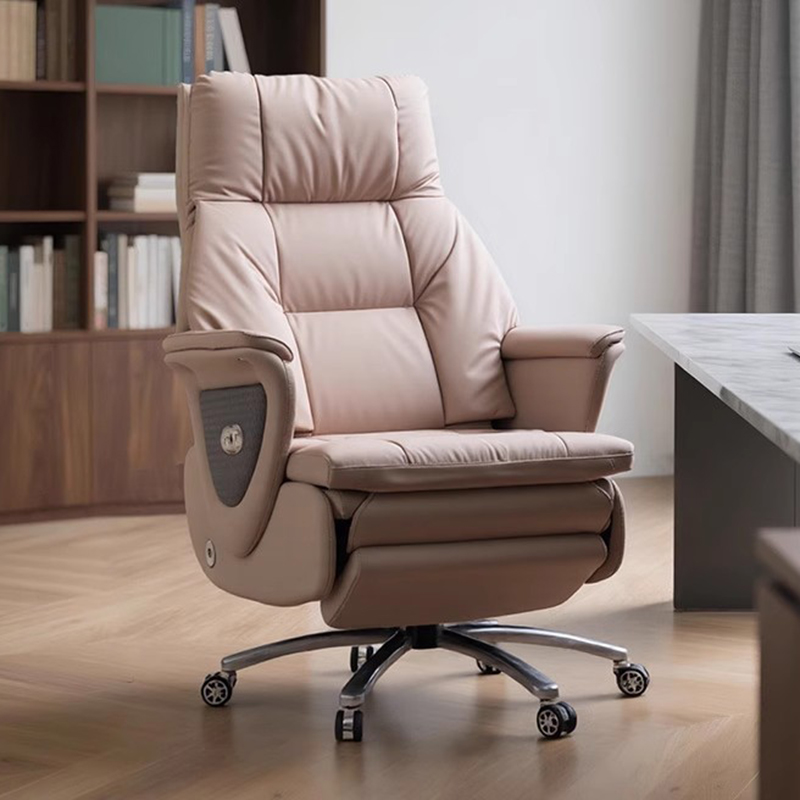 Customizable Sedia da ufficio  - Office Furniture Com 评论和价格