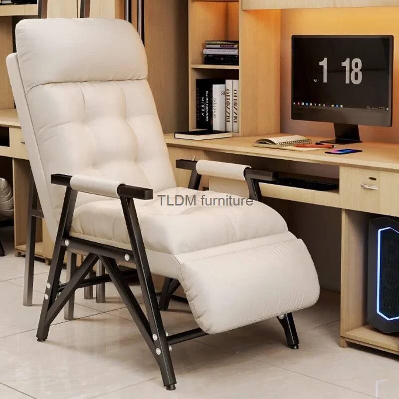 Computer Gaming Chair Desk Com - Office Furniture Com 评论和价格