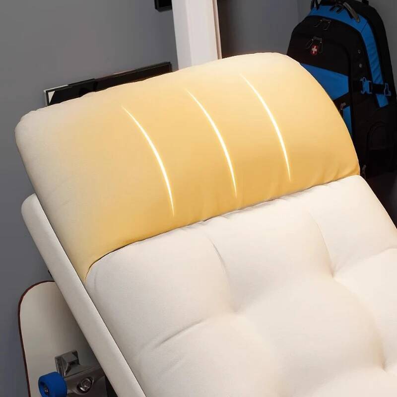 Computer Gaming Chair Desk Com - Office Furniture Com 评论和价格