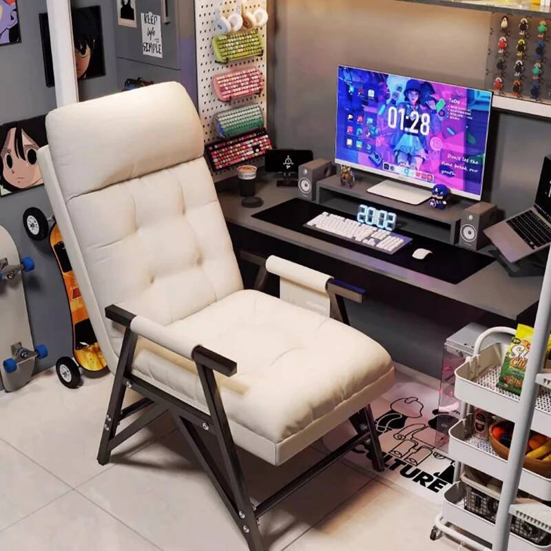 Computer Gaming Chair Desk Com - Office Furniture Com 评论和价格