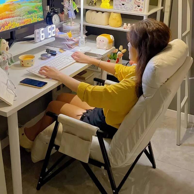 Computer Gaming Chair Desk Com - Office Furniture Com 评论和价格