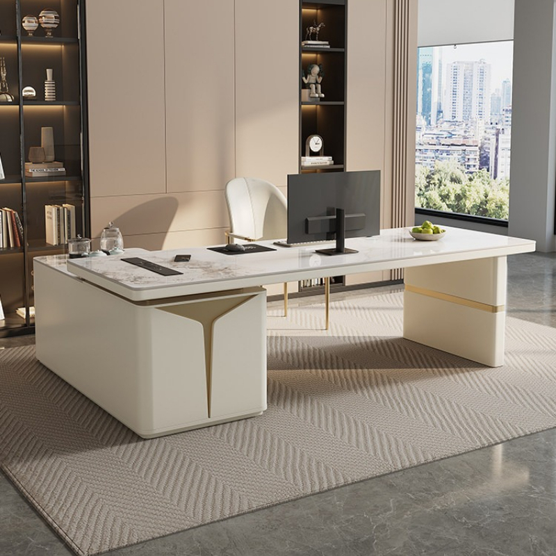 modern multifunctional boss de - Office Furniture Com 评论和价格