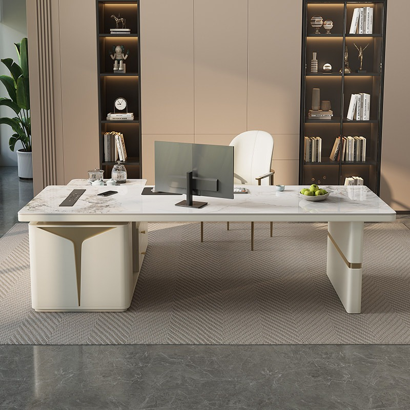 modern multifunctional boss de - Office Furniture Com 评论和价格