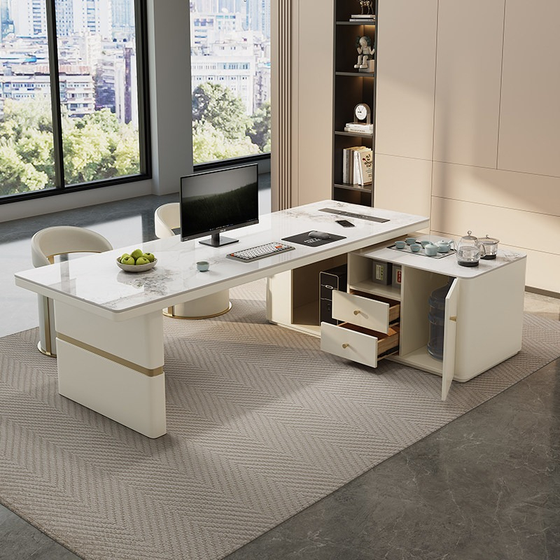 modern multifunctional boss de - Office Furniture Com 评论和价格